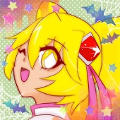 ゆわ