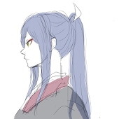 まるまりみれん