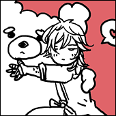 ちよ