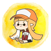 坂月ちゃこ
