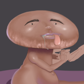 C-TA-K