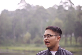 agungm18