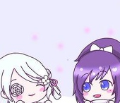 くもゆきふわり