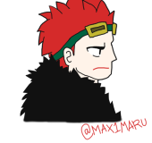max1_maru