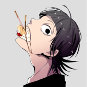 藻