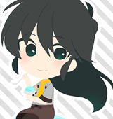 クズです
