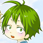 うわっぱら