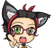 Tina
