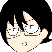 あし之