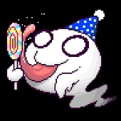 いちにの