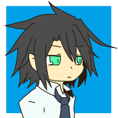 かお