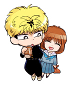 しゅふふ