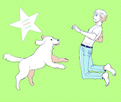 祥太