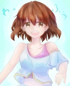 雛桜
