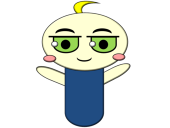 カーター