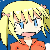 デラベッピンレベル4