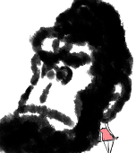 Tmochin