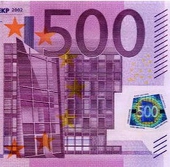 EURO500