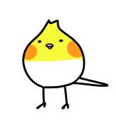 もふた