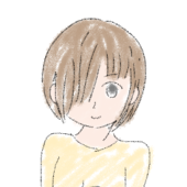 ようこ