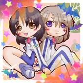 うりぼう