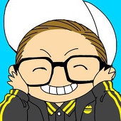 ゆっち