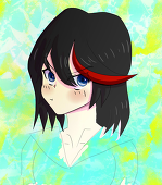 AREUSU