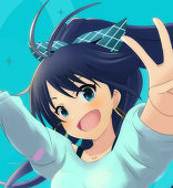 タラコ