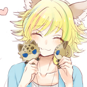 こはる