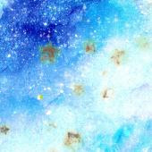 あくつ