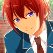 kaiz