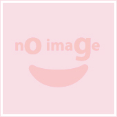 ひみ