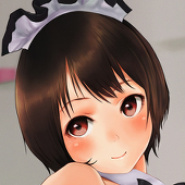 阿部シンラ