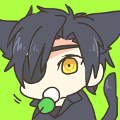 いえろーぷりんす