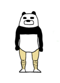 Moai.jp