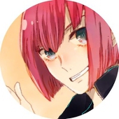 色