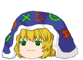 そーす