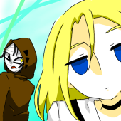 青じそ