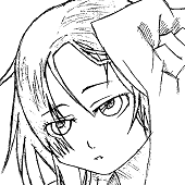 しょう