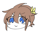 ひょぽ
