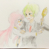 こまころ