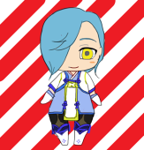 ねるねる