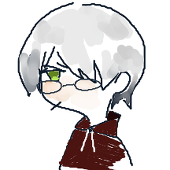 ETSiro