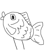 水