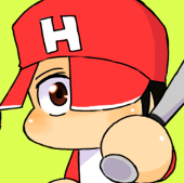 ハジメ