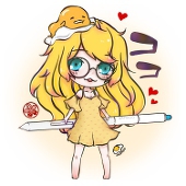 Elouise_KOKO