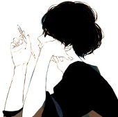 仮名