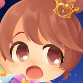 こめこ