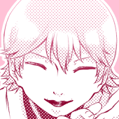 リダ・ス