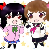 七草粥